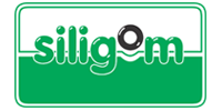 SILIGOM